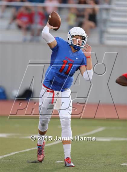 Thumbnail 2 in Leander @ Pflugerville photogallery.