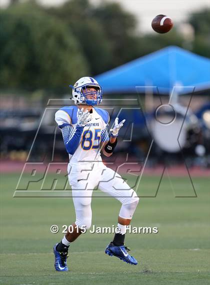 Thumbnail 2 in Leander @ Pflugerville photogallery.