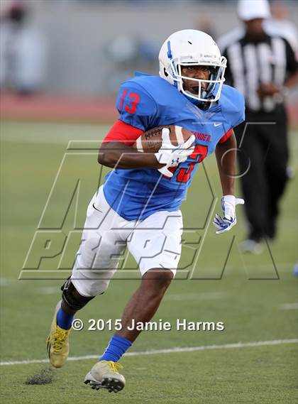 Thumbnail 3 in Leander @ Pflugerville photogallery.