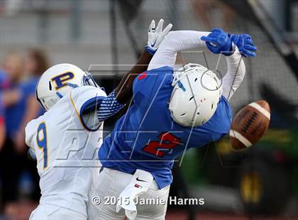 Thumbnail 3 in Leander @ Pflugerville photogallery.