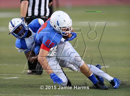 Thumbnail 1 in Leander @ Pflugerville photogallery.