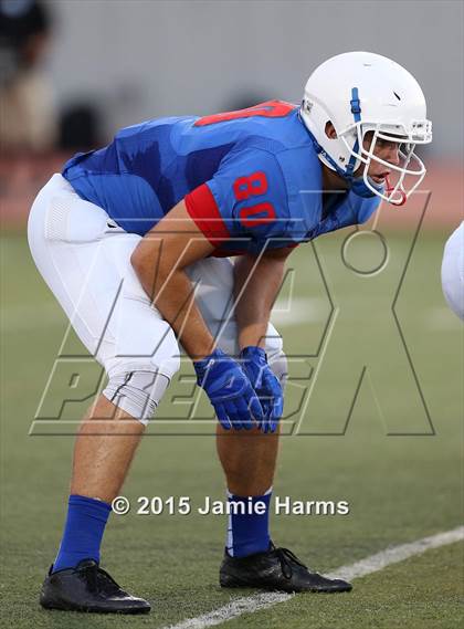 Thumbnail 3 in Leander @ Pflugerville photogallery.