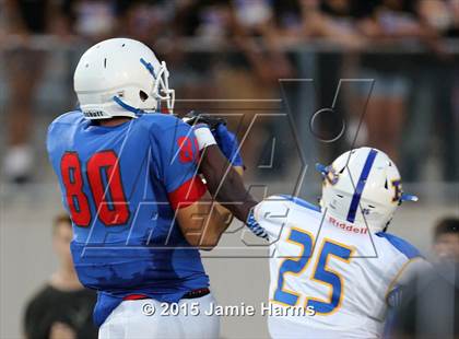 Thumbnail 3 in Leander @ Pflugerville photogallery.