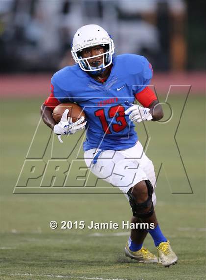 Thumbnail 3 in Leander @ Pflugerville photogallery.