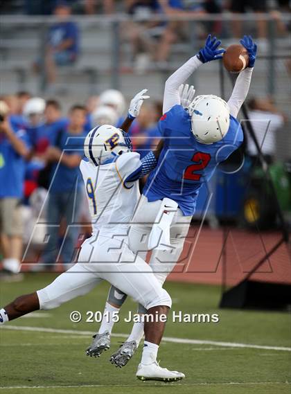 Thumbnail 1 in Leander @ Pflugerville photogallery.