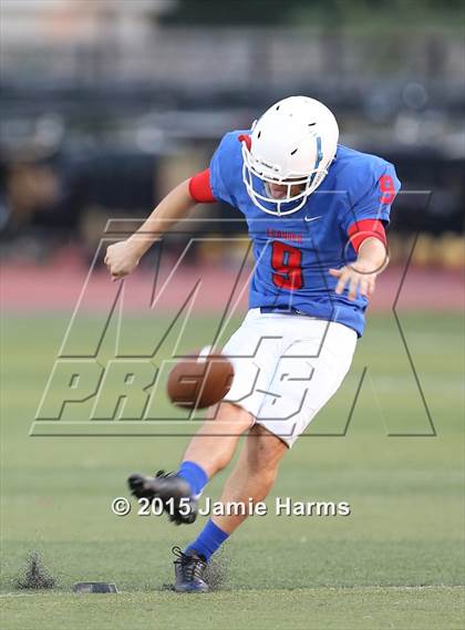 Thumbnail 3 in Leander @ Pflugerville photogallery.