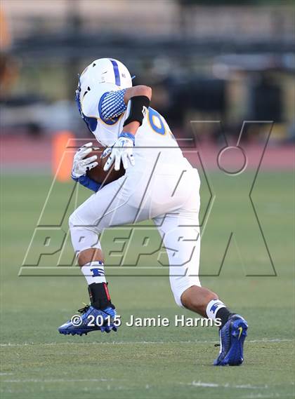 Thumbnail 3 in Leander @ Pflugerville photogallery.