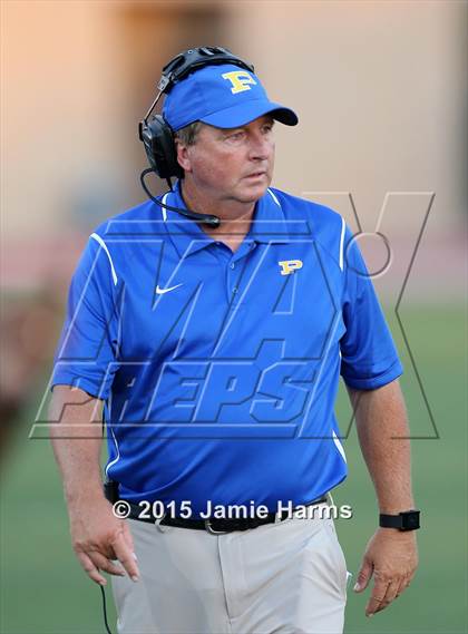 Thumbnail 2 in Leander @ Pflugerville photogallery.