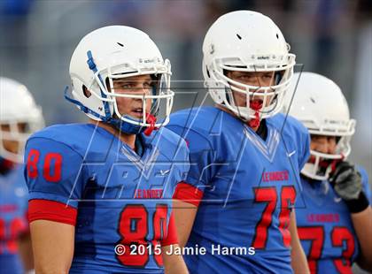 Thumbnail 3 in Leander @ Pflugerville photogallery.