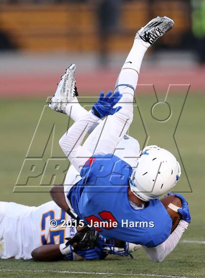 Thumbnail 1 in Leander @ Pflugerville photogallery.