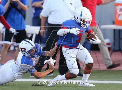 Thumbnail 3 in Leander @ Pflugerville photogallery.