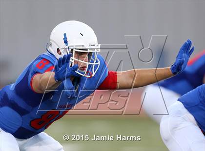 Thumbnail 3 in Leander @ Pflugerville photogallery.