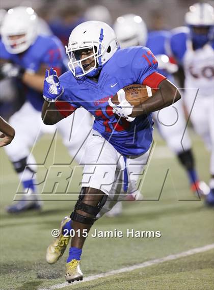Thumbnail 2 in Leander @ Pflugerville photogallery.