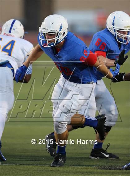 Thumbnail 2 in Leander @ Pflugerville photogallery.