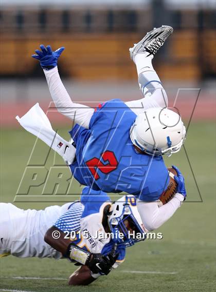 Thumbnail 3 in Leander @ Pflugerville photogallery.