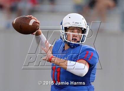 Thumbnail 1 in Leander @ Pflugerville photogallery.