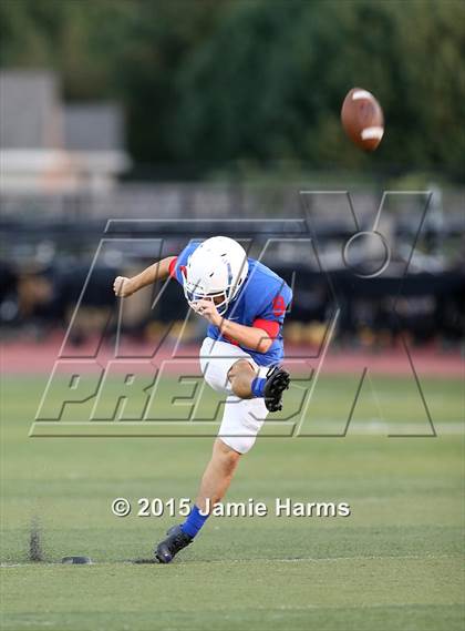 Thumbnail 1 in Leander @ Pflugerville photogallery.