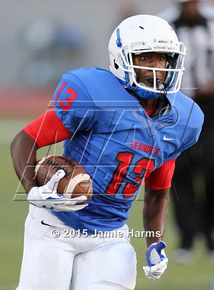Thumbnail 3 in Leander @ Pflugerville photogallery.