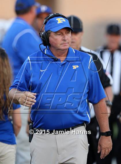 Thumbnail 3 in Leander @ Pflugerville photogallery.