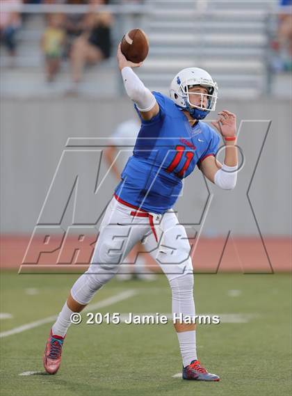 Thumbnail 2 in Leander @ Pflugerville photogallery.