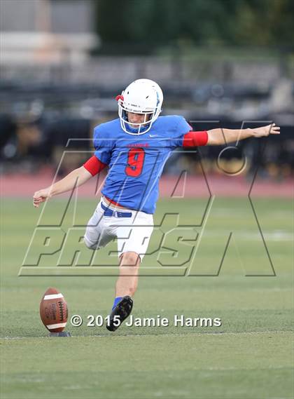 Thumbnail 1 in Leander @ Pflugerville photogallery.