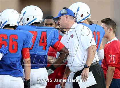 Thumbnail 2 in Leander @ Pflugerville photogallery.