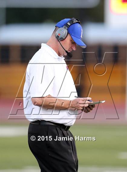 Thumbnail 3 in Leander @ Pflugerville photogallery.