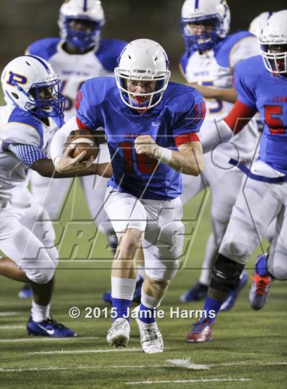 Thumbnail 1 in Leander @ Pflugerville photogallery.