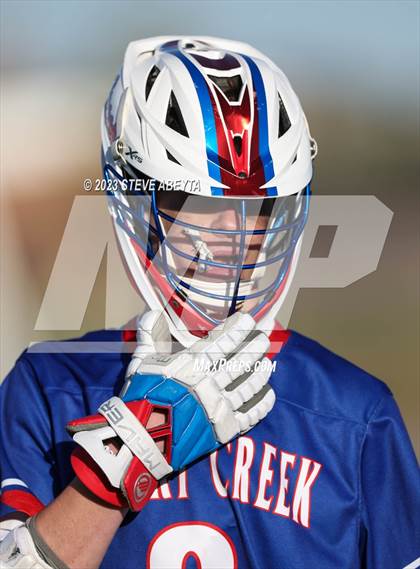 Thumbnail 2 in Cherry Creek @ Cherokee Trail photogallery.