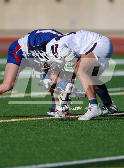 Thumbnail 1 in Cherry Creek @ Cherokee Trail photogallery.