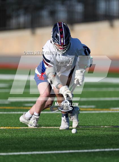 Thumbnail 2 in Cherry Creek @ Cherokee Trail photogallery.