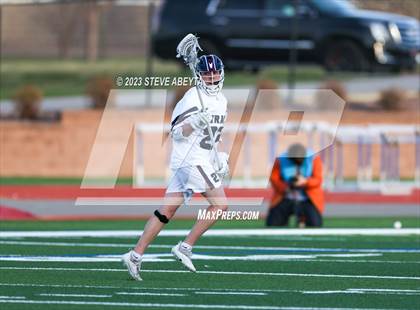 Thumbnail 3 in Cherry Creek @ Cherokee Trail photogallery.