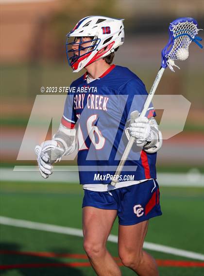 Thumbnail 3 in Cherry Creek @ Cherokee Trail photogallery.