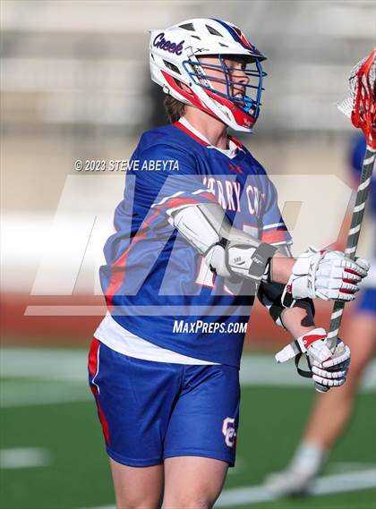 Thumbnail 2 in Cherry Creek @ Cherokee Trail photogallery.
