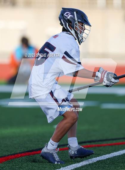 Thumbnail 1 in Cherry Creek @ Cherokee Trail photogallery.