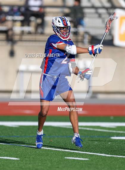 Thumbnail 3 in Cherry Creek @ Cherokee Trail photogallery.