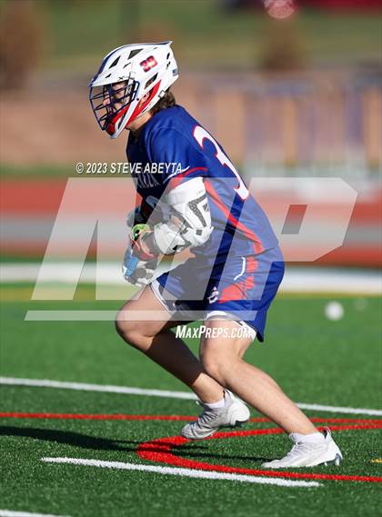 Thumbnail 3 in Cherry Creek @ Cherokee Trail photogallery.