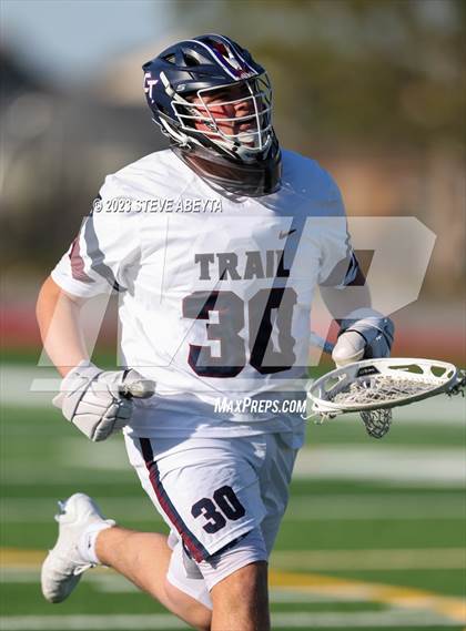 Thumbnail 1 in Cherry Creek @ Cherokee Trail photogallery.
