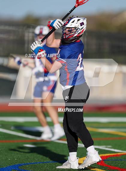 Thumbnail 2 in Cherry Creek @ Cherokee Trail photogallery.