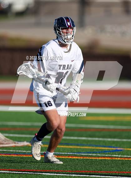 Thumbnail 2 in Cherry Creek @ Cherokee Trail photogallery.