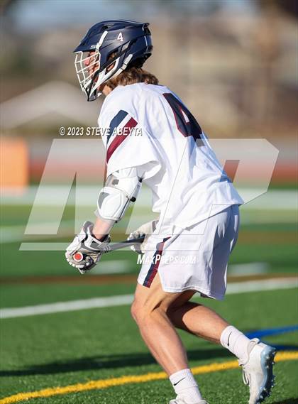 Thumbnail 1 in Cherry Creek @ Cherokee Trail photogallery.