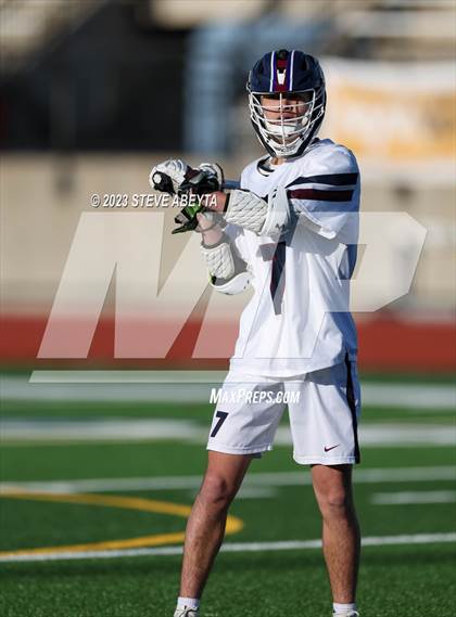 Thumbnail 2 in Cherry Creek @ Cherokee Trail photogallery.