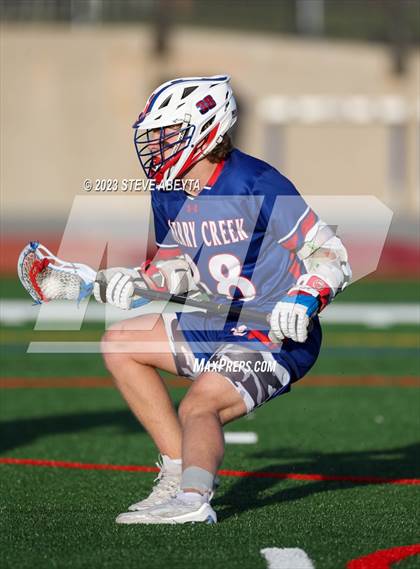 Thumbnail 2 in Cherry Creek @ Cherokee Trail photogallery.