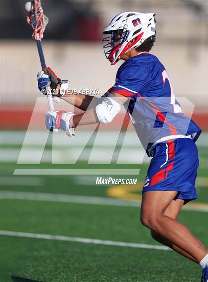 Thumbnail 2 in Cherry Creek @ Cherokee Trail photogallery.
