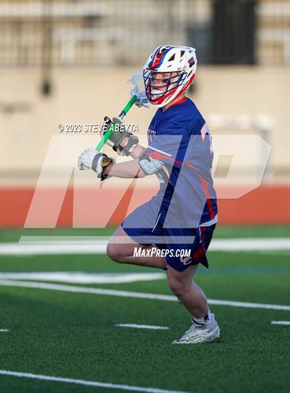 Thumbnail 3 in Cherry Creek @ Cherokee Trail photogallery.