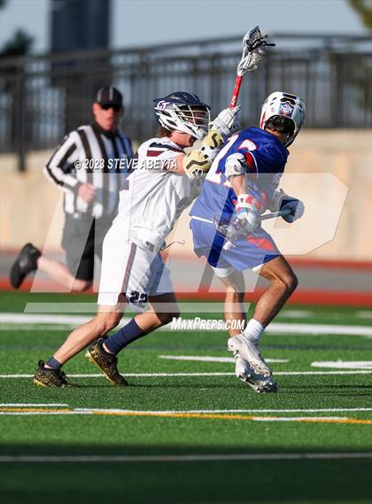 Thumbnail 1 in Cherry Creek @ Cherokee Trail photogallery.