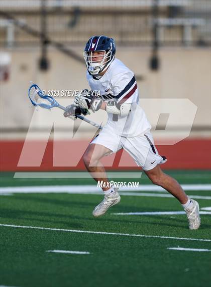 Thumbnail 1 in Cherry Creek @ Cherokee Trail photogallery.