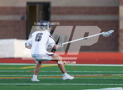 Thumbnail 1 in Cherry Creek @ Cherokee Trail photogallery.