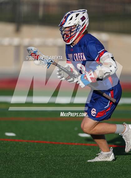 Thumbnail 2 in Cherry Creek @ Cherokee Trail photogallery.