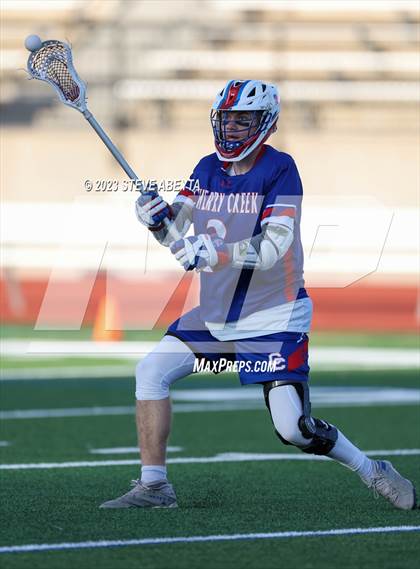 Thumbnail 3 in Cherry Creek @ Cherokee Trail photogallery.